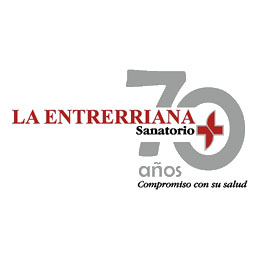 Sanatorio La Entrerriana S.A.