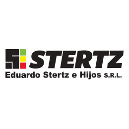 Eduardo Stertz e Hijos S.R.L.
